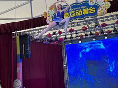-史努比缤纷世界