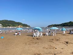 -渔寮风景区