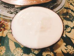 -卡万金特色藏餐