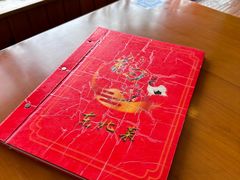 -鹤乡东北菜(崮山路店)