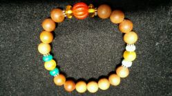 android_upload_pic-天润珠宝(北京国际珠宝交易中心店)