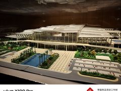 -中国铁道博物馆(正阳门馆)