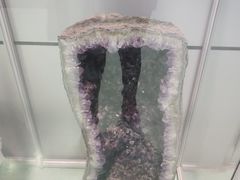-南京科技馆
