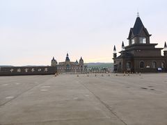 -室韦口岸