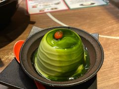 -一蘭拉面(新宿中央东口店)