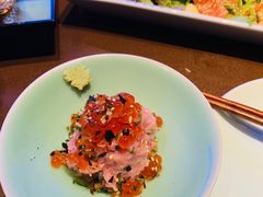 -贰捌零叁精致料理(钱湖店)