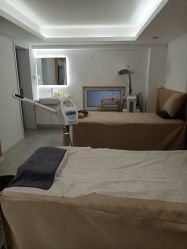 -美奈サロン美甲美睫皮肤管理