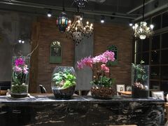 -花海牛火锅(泰合店)