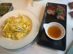 -荔粥记潮汕砂锅粥(太湖路店)