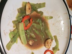 -勝記酒家·37年老字号·经典粤菜(南山花园城店)