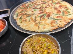 -HONGA HONGA雄家(曹路店)