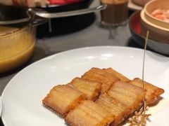 -香港财记(汇励99城市公园店)