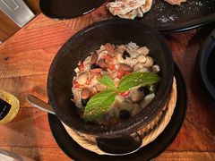 -Luchador摔跤手墨西哥餐厅(恒宇广场店)