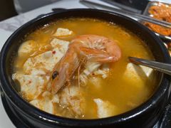 -花味·自助烤肉(南方时代店)