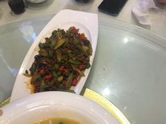 -春饼家常菜(百子湾店)
