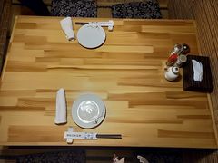 -福匠日本料理(人民路店)