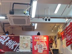 -赵美丽·重庆社区火锅·直营店(火车东站·中豪国际店)