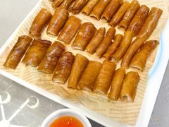 -阿四台山黄鳝饭(东门店)