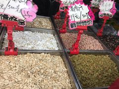 -秋栗香(地安门店)