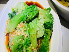 -韵秋荷(宝山龙湖天街店)