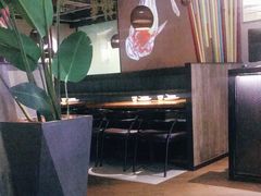 -大丰收脆鱼(万达江北店)