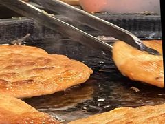 -张记灌饼(丰富路店)