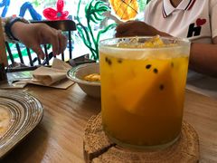 -The Good Place好地方·Brunch·coffee(国贸店)