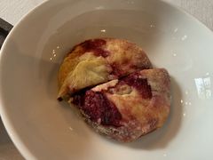 -泓0871臻选云南菜·味庄