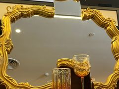 -北京SKP