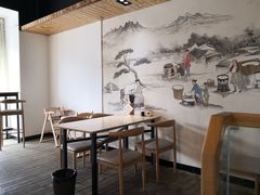 -云锦过桥米线(恒创蜀都公馆店)