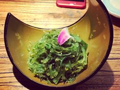 -萤初高端日料王(曲江银泰店)