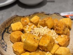 -有璟阁港式餐厅(国贸商城店)