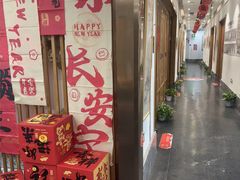 -子曰书院·古筝围棋书法国画小主持(夏都店)