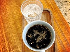 -CoffeeVendor(西乡店)