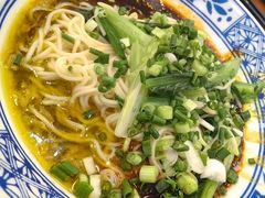 -秦云老太婆摊摊面(全国总店)