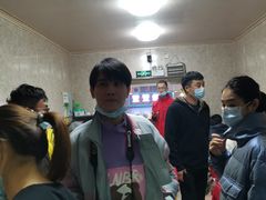 -煲来饱去冷水鱼
