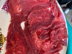 -粉灯牛腩牛杂煲·鸡煲(双井店)