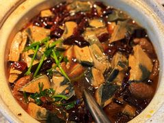 -红厨巷·淮扬菜(熙南里店)