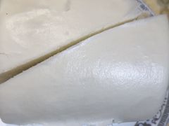 -陈大锅·岳阳鱼馆·地道岳阳菜(美食街店)