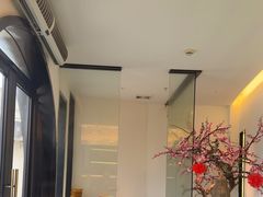 -荷塘秋月·本帮江浙菜(国权路店)