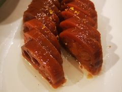 -和记小菜(七宝店)