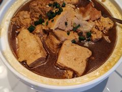-玉林烤鸭店(定福庄店)
