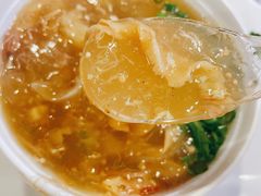 人比花娇翅-食盈碗仔翅(星玺广场店)