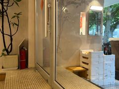 -小团圆糖水铺(襄阳南路店)