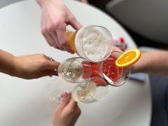 -味餐厅·海鲜·火锅·自助餐