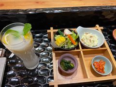 -松涛日本料理