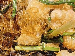 -旺爷砂锅·茶作(国贸城店)