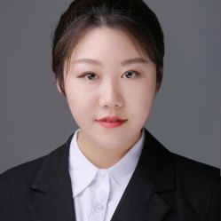 -上海宏康医院·医疗美容科