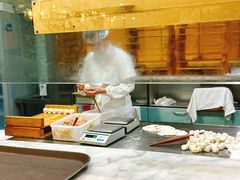 -东泰祥生煎馆(重庆北路店)