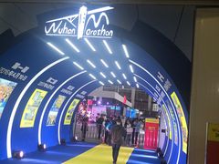 -武汉客厅中国文化博览中心